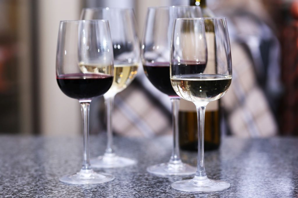 vinos de Lidl vinos de Lidl