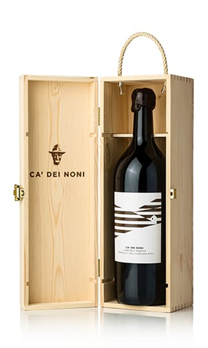Ca' dei Noni