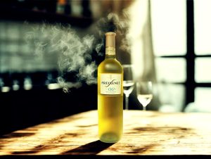 Henkell Freixenet apuesta por una nueva tecnología para mejorar el vino sin alcohol