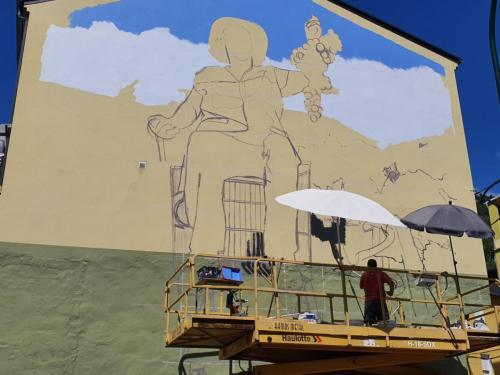 116705221 116214490179469 7193847248282266572 o