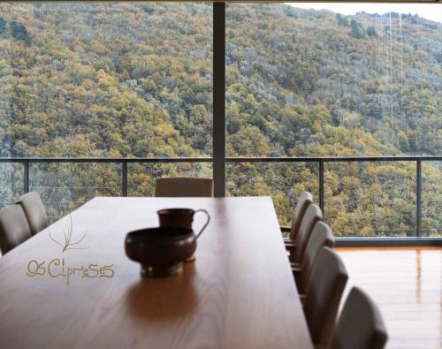 129607932 4012675055430715 8843441249171122775 o