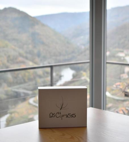 132241283 4060257087339178 54151853078119996 o