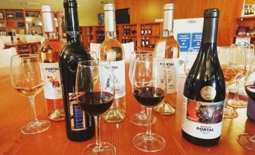 21083625 10155523686873405 8721869342616330849 o-1024x625