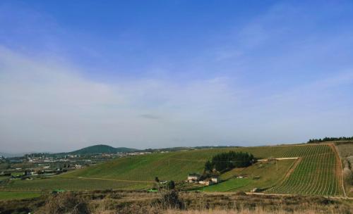 4fa67b93-ba41-4896-9bf3-ed7be7d14387