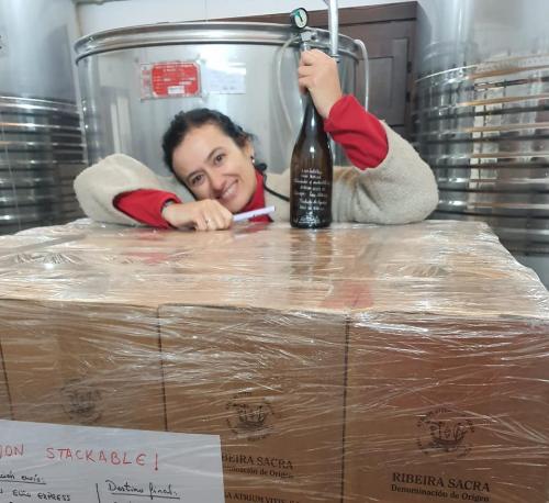 78558547 1425455234287797 7217526660701093888 n