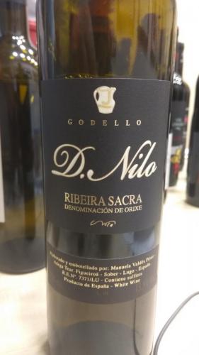 8.Don Nilo Godello 2017