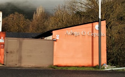 adega