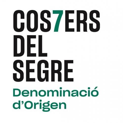 logo-costersdelsegre