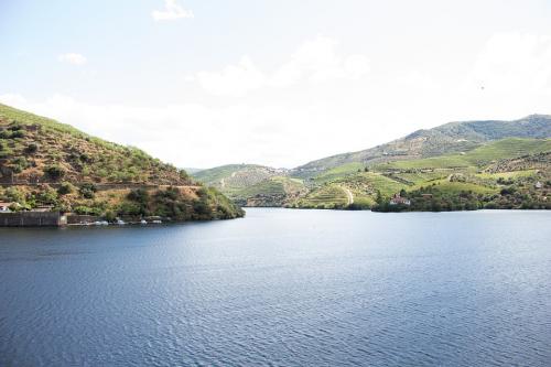 water-5110674 960 720